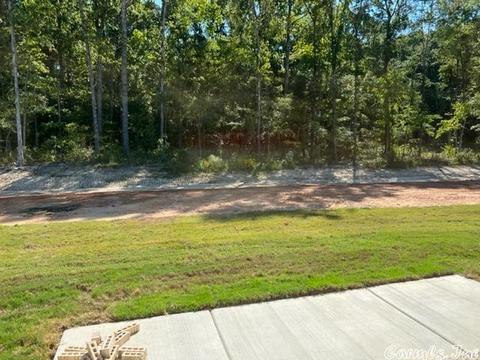 355 Mayberry, Cabot, AR 72023 photo 12