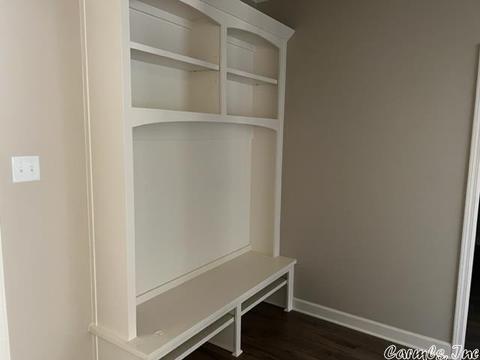 355 Mayberry, Cabot, AR 72023 photo 9