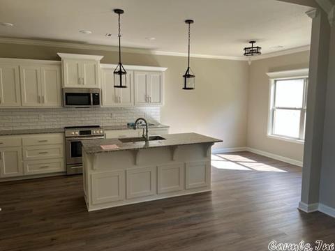 355 Mayberry, Cabot, AR 72023 photo 2