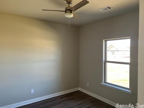 355 Mayberry, Cabot, AR 72023 photo 11