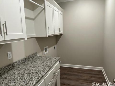 355 Mayberry, Cabot, AR 72023 photo 8