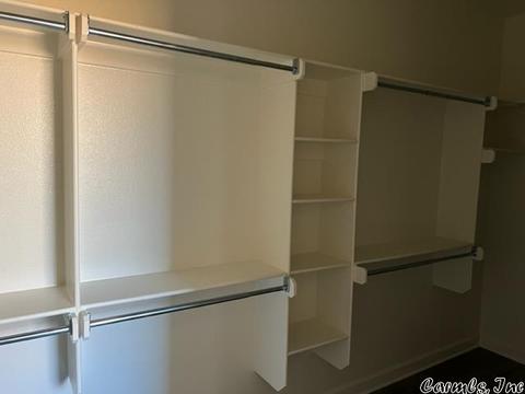 355 Mayberry, Cabot, AR 72023 photo 6