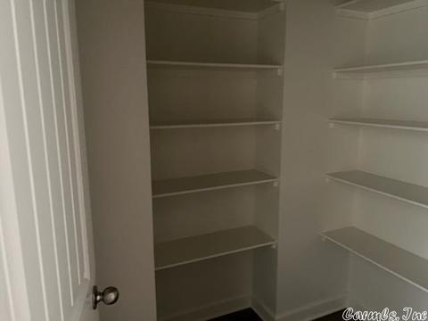 355 Mayberry, Cabot, AR 72023 photo 7