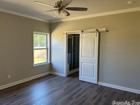 355 Mayberry, Cabot, AR 72023 photo 4