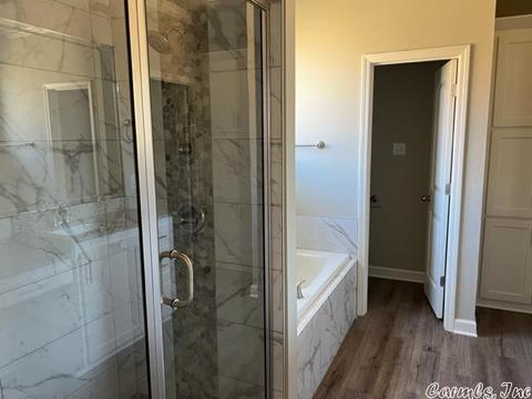 355 Mayberry, Cabot, AR 72023 photo 5