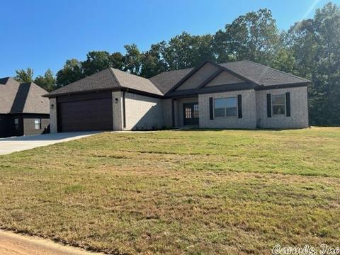 355 Mayberry, Cabot, AR 72023 photo 1