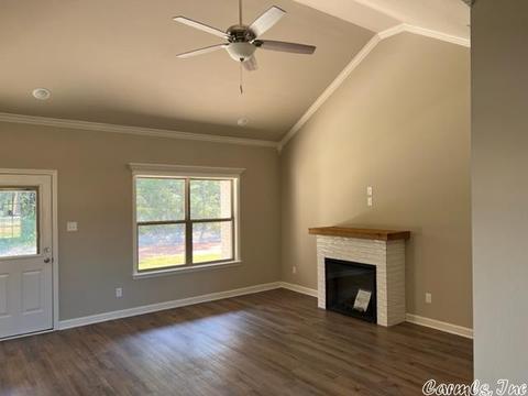 355 Mayberry, Cabot, AR 72023 photo 3