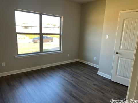 355 Mayberry, Cabot, AR 72023 photo 10