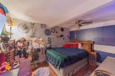 1306 W Maple St, Benton, AR 72015 photo 13