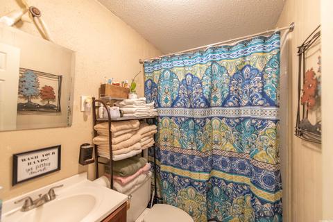 1306 W Maple St, Benton, AR 72015 photo 10