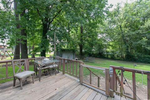 1306 W Maple St, Benton, AR 72015 photo 19