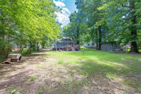1306 W Maple St, Benton, AR 72015 photo 17