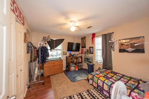 1306 W Maple St, Benton, AR 72015 photo 5