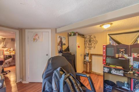 1306 W Maple St, Benton, AR 72015 photo 16