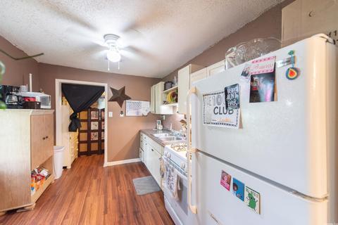 1306 W Maple St, Benton, AR 72015 photo 11