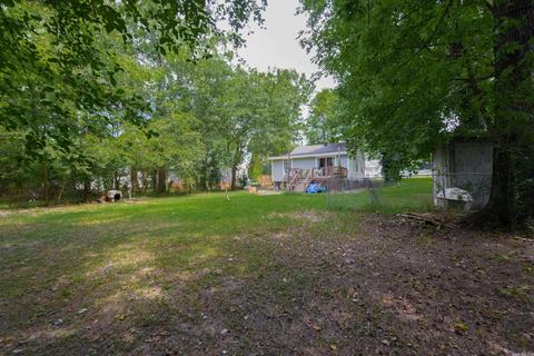 1306 W Maple St, Benton, AR 72015 photo 18