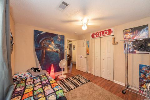 1306 W Maple St, Benton, AR 72015 photo 7