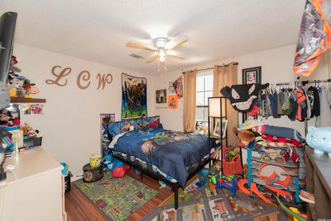 1306 W Maple St, Benton, AR 72015 photo 8
