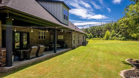5 Cordial Cv, Conway, AR 72032 photo 39