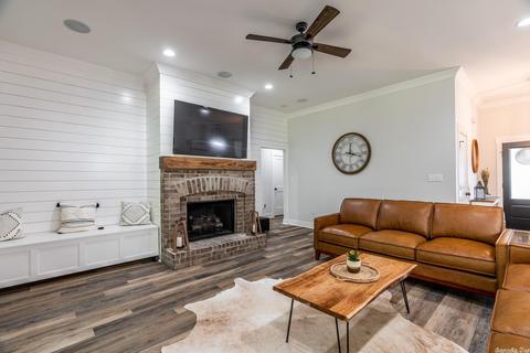 5 Cordial Cv, Conway, AR 72032 photo 9