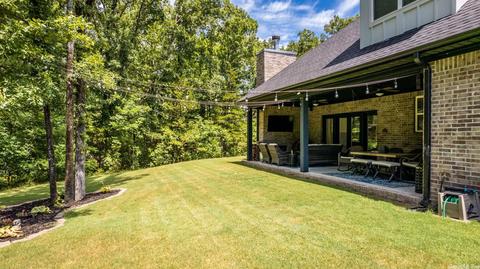 5 Cordial Cv, Conway, AR 72032 photo 40