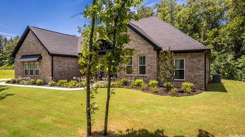 5 Cordial Cv, Conway, AR 72032 photo 3