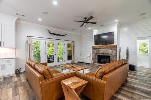 5 Cordial Cv, Conway, AR 72032 photo 6