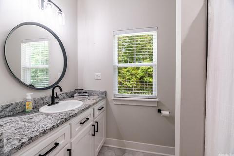 5 Cordial Cv, Conway, AR 72032 photo 27