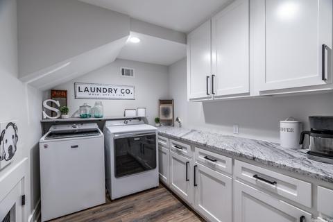 5 Cordial Cv, Conway, AR 72032 photo 16