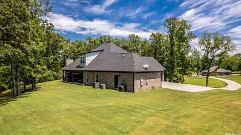 5 Cordial Cv, Conway, AR 72032 photo 41