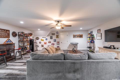 5 Cordial Cv, Conway, AR 72032 photo 34