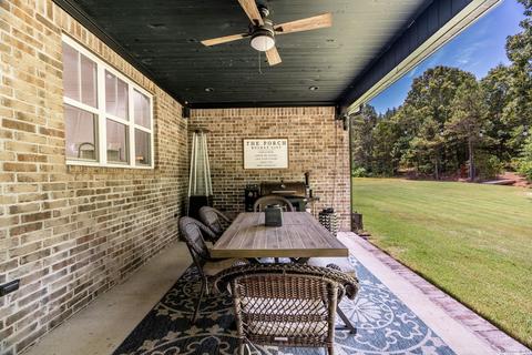 5 Cordial Cv, Conway, AR 72032 photo 38