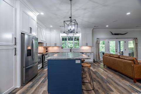 5 Cordial Cv, Conway, AR 72032 photo 12