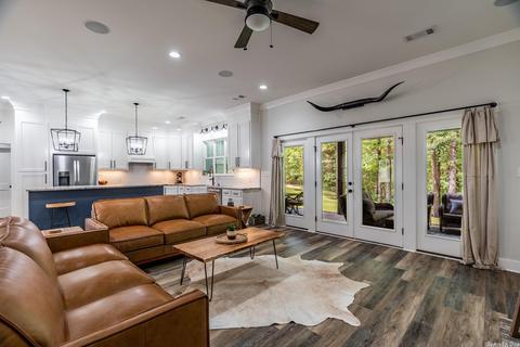 5 Cordial Cv, Conway, AR 72032 photo 7