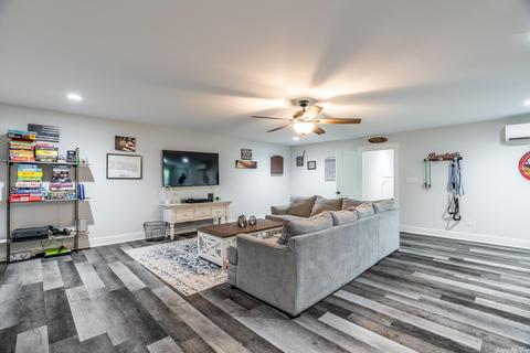 5 Cordial Cv, Conway, AR 72032 photo 36