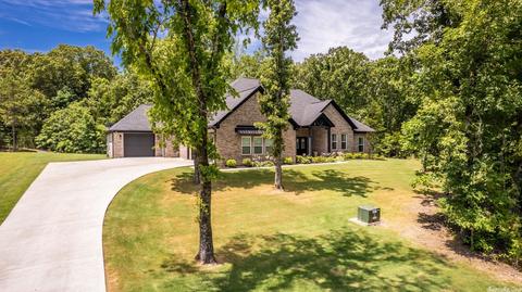 5 Cordial Cv, Conway, AR 72032 photo 44