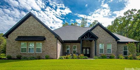 5 Cordial Cv, Conway, AR 72032 photo 1