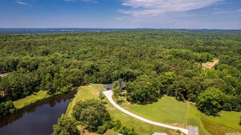 5 Cordial Cv, Conway, AR 72032 photo 46