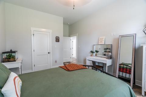 5 Cordial Cv, Conway, AR 72032 photo 33