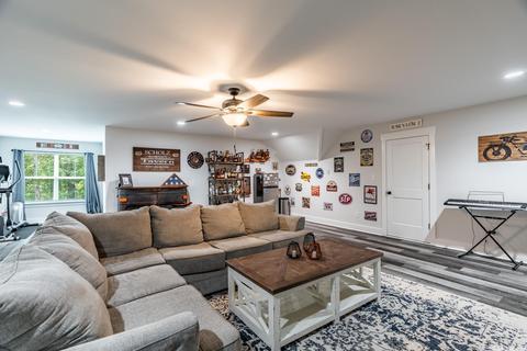 5 Cordial Cv, Conway, AR 72032 photo 35