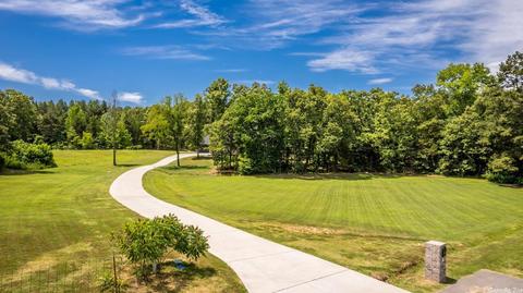 5 Cordial Cv, Conway, AR 72032 photo 45