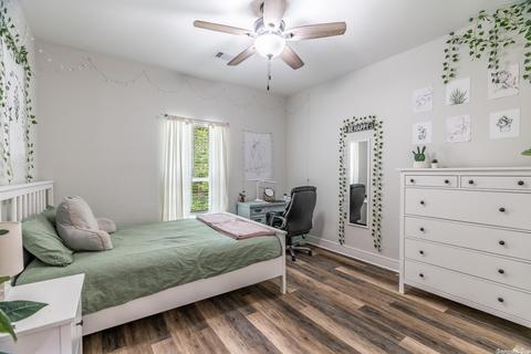 5 Cordial Cv, Conway, AR 72032 photo 25