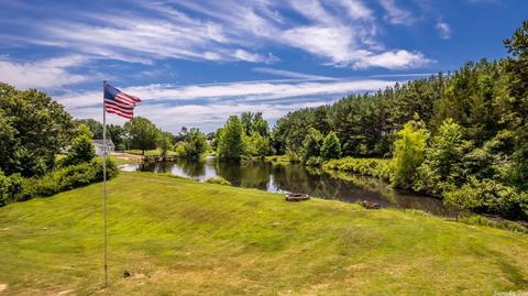 5 Cordial Cv, Conway, AR 72032 photo 42