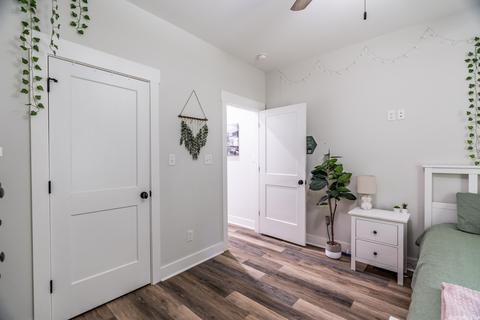 5 Cordial Cv, Conway, AR 72032 photo 26