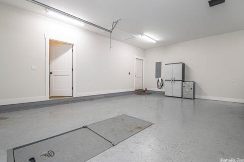 5 Cordial Cv, Conway, AR 72032 photo 43