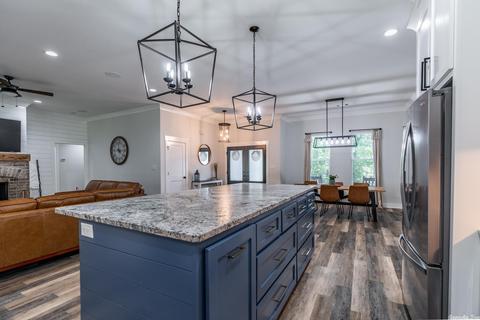 5 Cordial Cv, Conway, AR 72032 photo 11