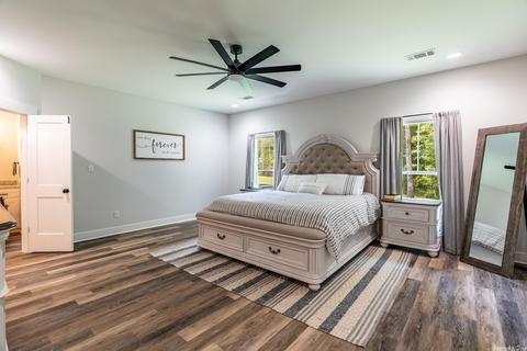 5 Cordial Cv, Conway, AR 72032 photo 18