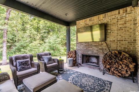 5 Cordial Cv, Conway, AR 72032 photo 37