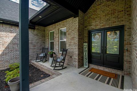 5 Cordial Cv, Conway, AR 72032 photo 4