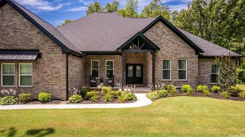 5 Cordial Cv, Conway, AR 72032 photo 2